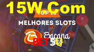 Statistics Bet5U