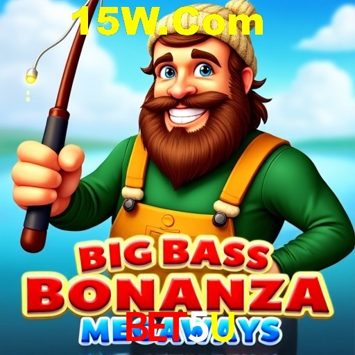 Experiência VIP Bet5U
