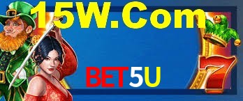 Experiência VIP Bet5U