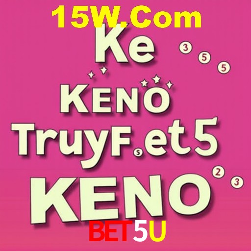 Jogos Exclusivos Bet5U