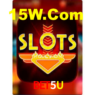 Bet5U