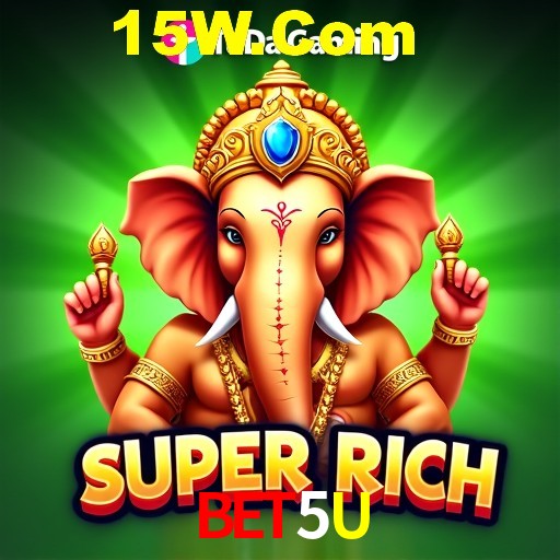 A Popularidade dos Caça-Níqueis no Bet5U