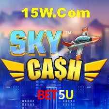 Game Providers Bet5U