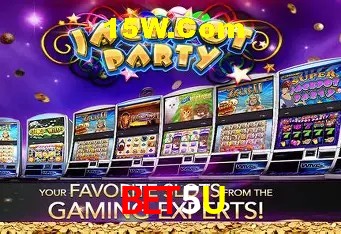 Bet5U - Rápido Acesse