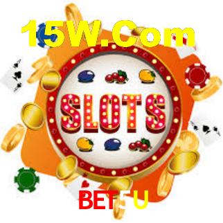 Bet5U,Bet5U.Com