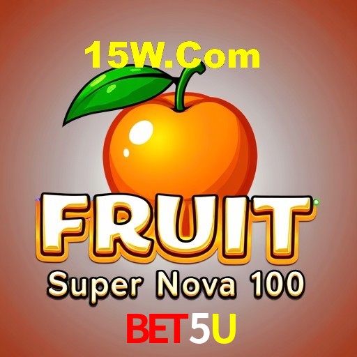 Jogo Aviator Bet5U