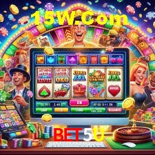 2FA Security Bet5U