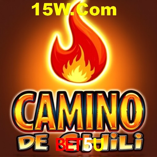 Exclusive Offers Bet5U