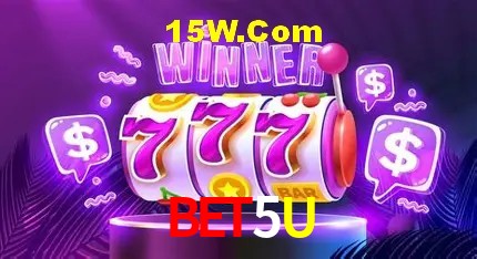 Bet5U Rio de Janeiro - Calendar