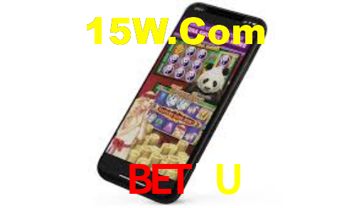 Bet5U,Bet5U.Com