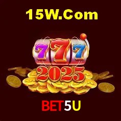 Promoção Relâmpago Bet5U