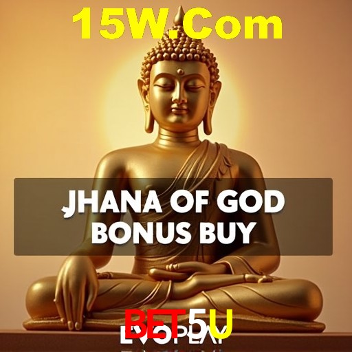 Bônus Diários Bet5U