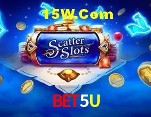 Bet5U Brasília - Betting Features