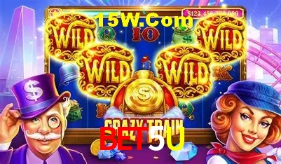 Distribuição de RTP em Jogos de Slot Certificados - Análise de 10.000+ Jogos