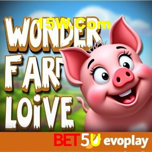 Estatísticas Esportivas Bet5U