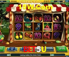 Segurança 2FA Bet5U
