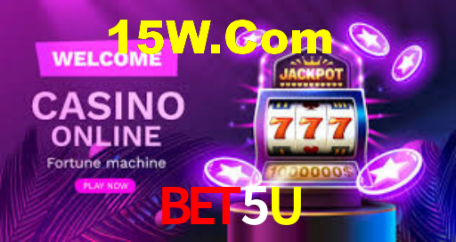 Explore as vantagens do Bet5U: serviço profissional e confiabilidade