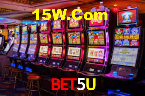 Bet5U.Com