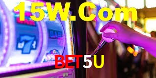 Basketball Betting Bet5U