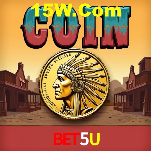 Apostas Esportivas na Bet5U: Um Guia Completo
