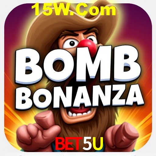 Descubra a Magia dos Jogos de Arcade no Bet5U
