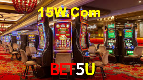 Bet5U,Bet5U.Com