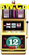 Platform Technology Bet5U
