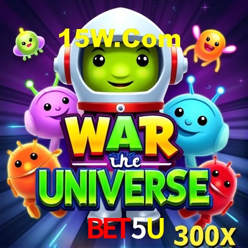 Jogo Spaceman Bet5U