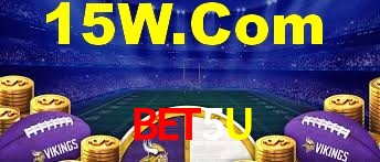 Football Betting Bet5U