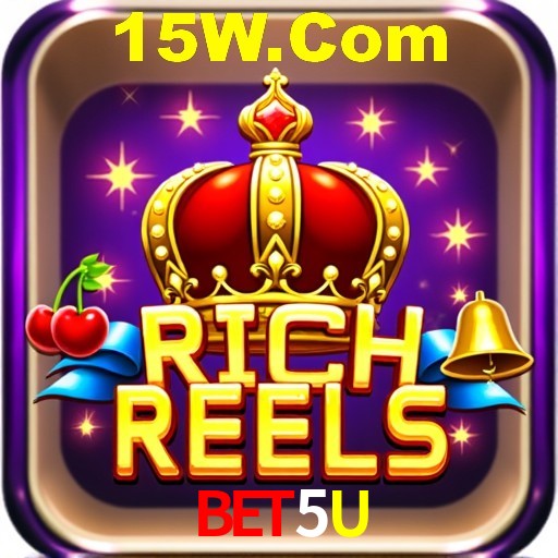 Descubra a Magia dos Jogos de Arcade no Bet5U