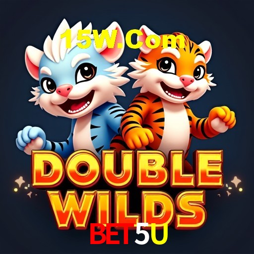 Estatísticas do Jogo Bet5U