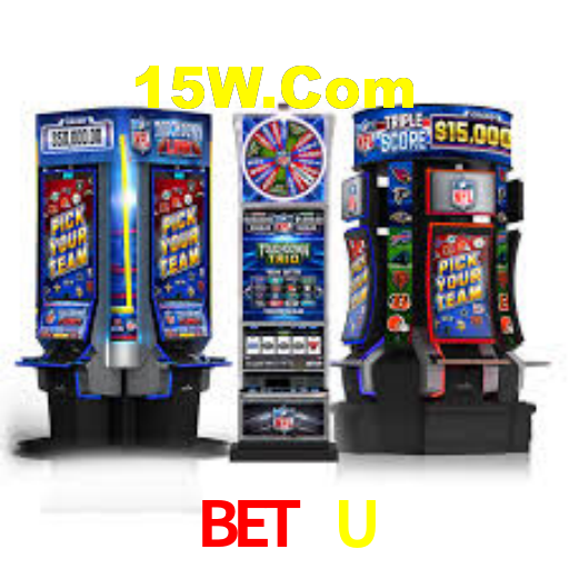 Exclusive Games Bet5U