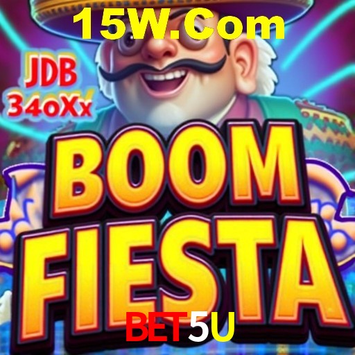 Bet5U Brasília - Crash Guide