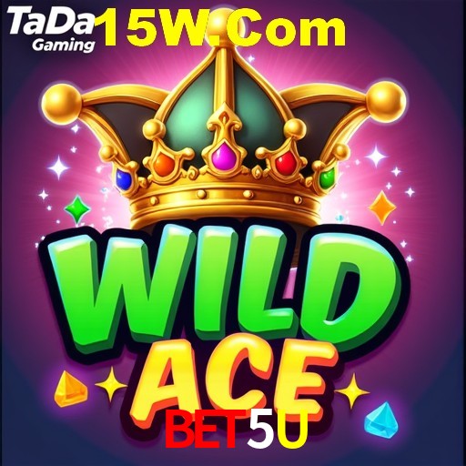 Bet5U: Jogue Crash e Experimente Alta Recompensa Instantânea