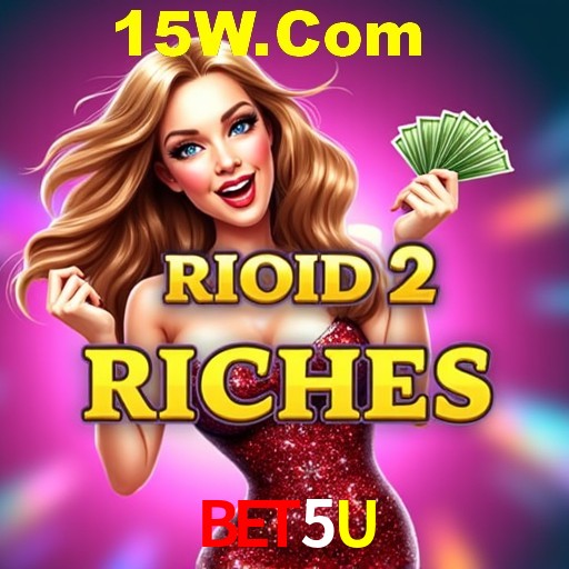 Bet5U Brasília - Casino Guide