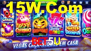 Roulette Table Bet5U