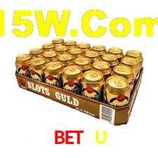 Blackjack Table Bet5U