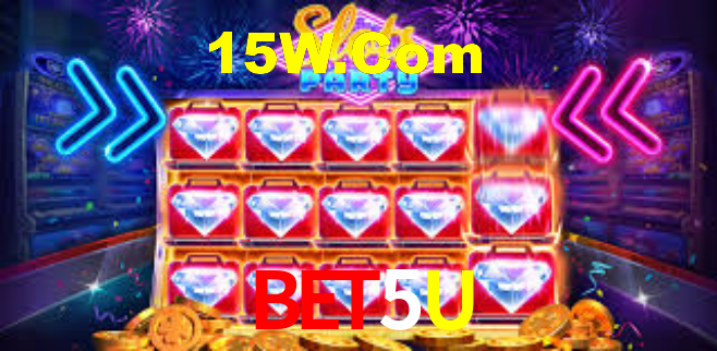 Bet5U - Installation Guide