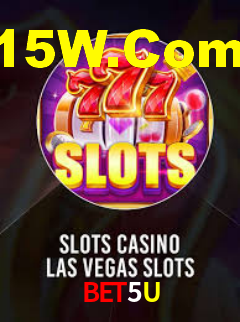 Bet5U Bet