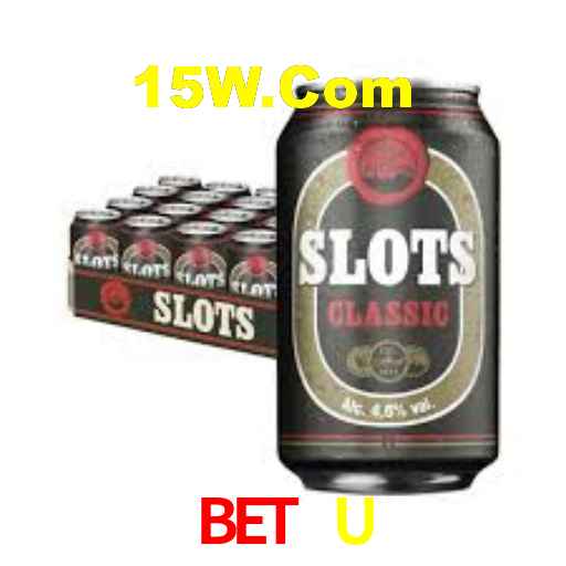 Bet5U,Bet5U.Com
