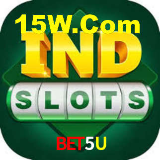 Bet5U