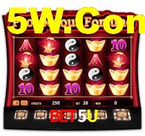 Tournaments Bet5U