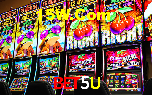 Bet5U,Bet5U.Com