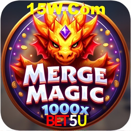 A Experiência Imersiva dos Cassinos Ao Vivo no Bet5U