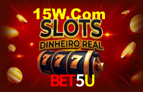 Bet5U.Com