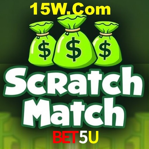 Bet5U Salvador - Studio Tour