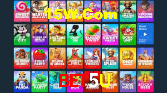 Bet5U,Bet5U.Com