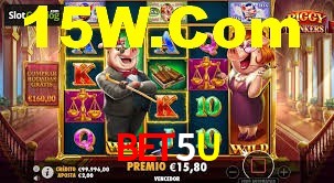 Player Reviews Bet5U