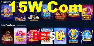 Spaceman Game Bet5U