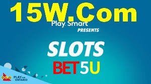 VIP Casino Bet5U